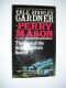 [Perry Mason 21] • The Case of the Stepdaughter's Secret · A Perry Mason Mystery